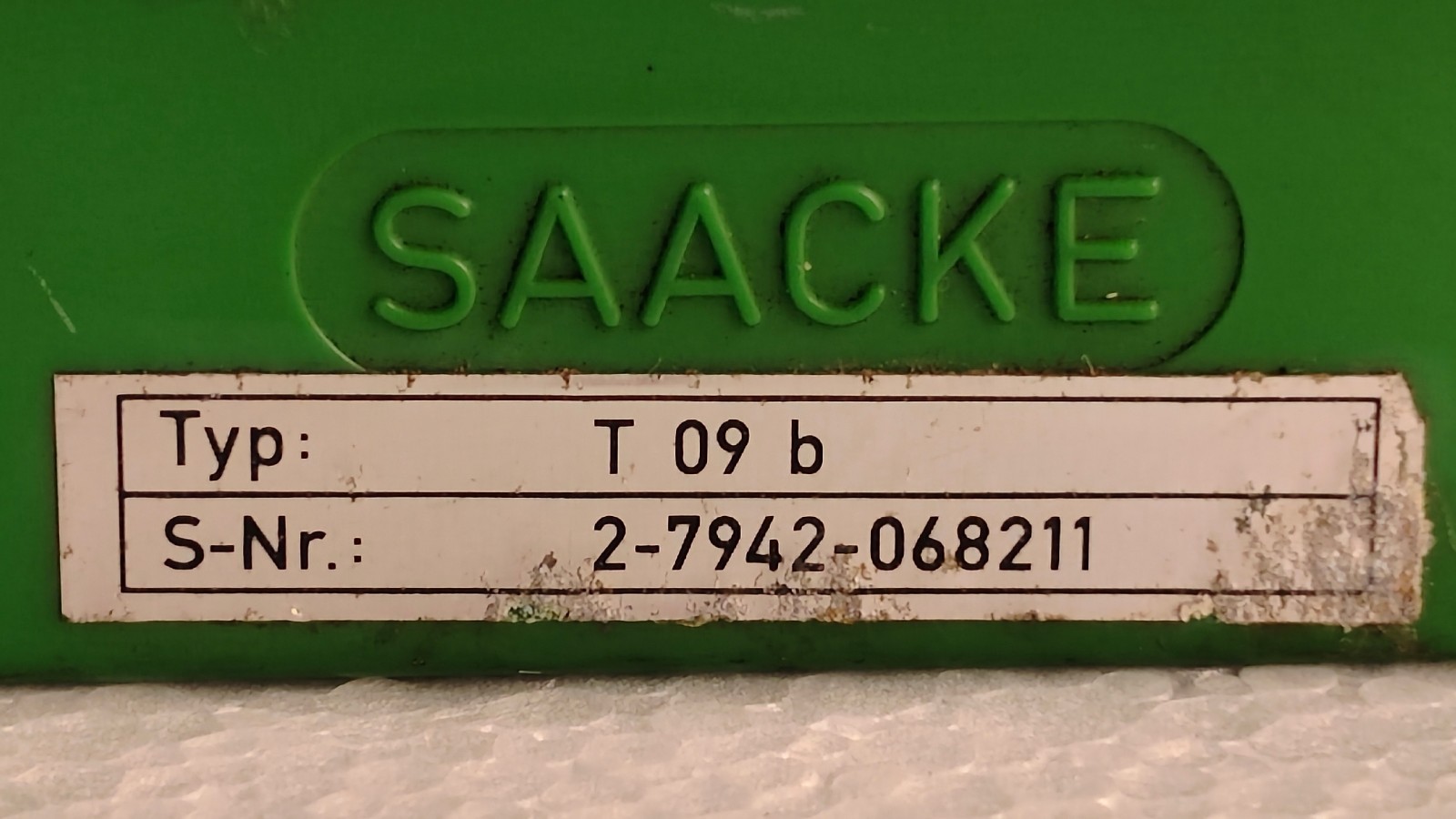 admin/uploads/uploads/Saacke _2.webp